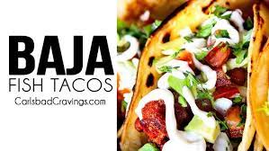 Maybe you would like to learn more about one of these? Baja Fish Tacos Youtube