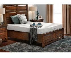 We did not find results for: Green Choice Loveland 2 Mattress Denver Mattress Company 1 866 Dr Choice Mattress Box Springs Spring Bedroom Mattress Companies
