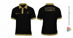 Desain baju esports asenwa design desain baju esport polos, anda membaca ide dan inpirasi tentang desain baju di postingan desain baju esports jangan lupa untuk bookmark untuk dapatkan. 101 Contoh Desain Seragam Baju Batik Polo Untuk Kerja Elegan