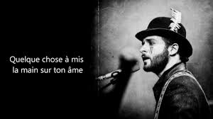 Yodelice Talk To Me Traduction Francaise Yodelice Talk To Me Musique Film Traduction En Francais