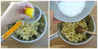 La sua preparazione è analoga a qualsiasi altra. Marmellata Di Banane Come Fare La Marmellata Di Banane
