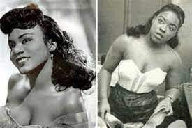 Who do we give credit to for saving us when we're having a bad hair day? O Hair Historians Such As Lori L Tharps And Ayana D Byrd State That In 1 Black Hairstyles With Weave African American Hair Texture Hair Weaving Techniques