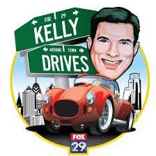 FOX 29 Good Day at Atlantic City Tinseltown Holiday Experience