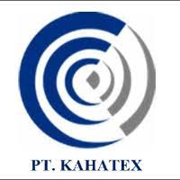 Pt kahatex lolos dari jerat pidana. Operator Radjaloker