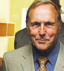 Poliitiku koht pole nõukogus