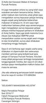 This hotel is located at fourth levels in the building. Mpp Uitm Shah Alam On Twitter Outcome Dari Perjumpaan Bersama Timbalan Rektor Hep Uitm Cawangan Selangor Kampus Puncak Alam From Ezwanizan