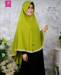 Busanabatik128.com hijau zamrud wedding dresses muslim wedding dresses sumber : Ericksencaliadventure Gamis Hijau Lemon Cocok Dengan Jilbab Warna Apa Warna Hijau Lemon Cocok Dengan Warna Apa Pintar Mencocokan Warna Ini Lebih Identik Dengan Alam Yaitu Dedaunan Yang Hijau Memberikan Kesejukan