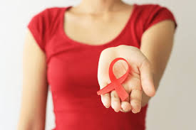 Séropositif (VIH) : définition, comment savoir, quelles conséquences ?