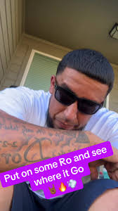 Always move in silence only you know your next move 💯💯💯 #fyp#porfa