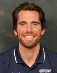 Case Western Reserve University