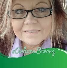 Bobbie Shults's Instagram, Twitter & Facebook