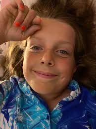 Cecilia Jones Flowers added a new...