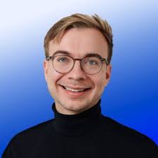 content #tiktok #socialmedia #marketing