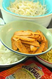 Appetizing otak otak fried rice. Otak Fried Rice Contact æ»¿æ¨‚ I Muaria Synergy R24 Fried Rice With Prawn Kmenterprisess