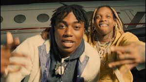 Please click the link to head over and check it out. Fredo Bang Top Ft Lil Durk Official Music Video Youtube