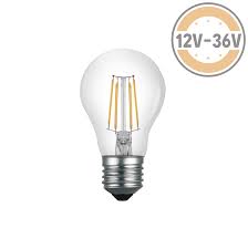 How to install 12 volt landscape lights. America S 1 Low Voltage 12v 24v Led Lighting Online Retailer Rv Solar