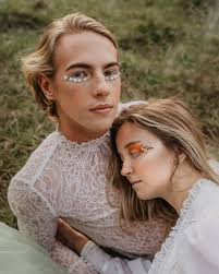 KAYLEIGH MORELAND ART