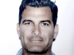 These Are the 50 Sexiest Advertising Executives Alive