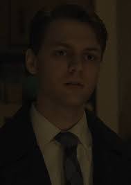 Nightmare On Elm Street 2024 Fan Casting