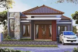 Tips membuat desain rumah minimalis 38 Desain Rumah Minimalis Terbaru Ala Group Rumah Minimalis Ruang Inspiratif