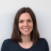 400+ profili według frazy „Malkiewicz”