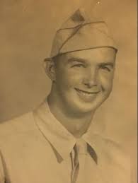 Search James Pounds Obituaries and Funeral Services