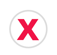 We are here for you. Dish Satellite Tv Official Site 1 855 318 0572