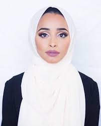 Instagram Photo By Rads Al Meshlahi May 17 2016 At 1 57am Utc Passport Photo Makeup Photo Makeup Passport Photo