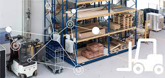 Testbed is the primary api for writing unit tests for angular applications and libraries. 5g Bavaria Industry 4 0 Test Bed