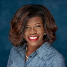 INDEPENDENCE DAY: WHEN HISTORY CATCHES UP WITH YOU!