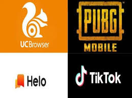 Check spelling or type a new query. List Of Top Chinese Companies In India