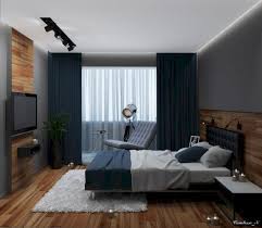 Pin On Home
