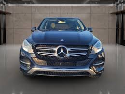 Image result for Navy Blue 2016 Mercedes