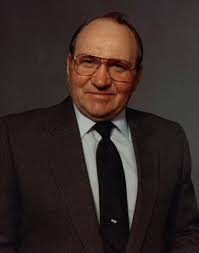 Harvey Hanson Obituary April 28, 2023