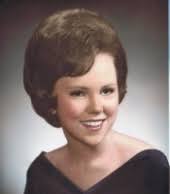 Obituary information for Jill F. (Caton) LaFrance