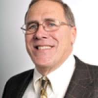 Dr. Vernon Walter Miller MD, Surgeon in Thermopolis, WY, 82443