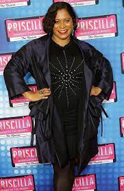 View all shareena clanton pictures. Duf8jjuum7z70m