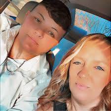 Hey everyone! My name is Samantha and I'm trying to help my sister find a  good reliable over night babysitter for my nephew ( she works 3rd shift )  he's a great