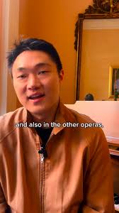 Resident Artist Jared Bybee invites you to BrAVA Philadelphia! AVA's 80th  Anniversary Gala next Friday, March 27, 2015. We hope to see you there!  Ticket info: http://bit.ly/17uSKVa