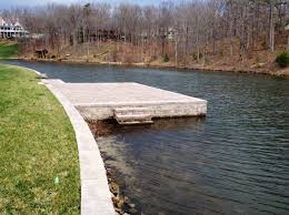 Collection by steve arthur • last updated 17 hours ago. Waterfront Boat Docks Retaining Walls Cornerstone Wall Solutions
