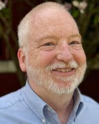 John Stolle-McAllister Named Interim Dean Of CAHSS At UMBC