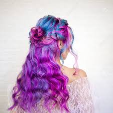 1 obtaining 1.1 crafting 1.2 trading 2 usage 2.1 crafting ingredient 2.2 loom ingredient 2.3 trading 3 data values 3.1 id 4 video 5 history 6 issues 7 references wandering traders sell 3 magenta dye for an emerald. Stylish Fashionable Young Woman With Bright Hair Coloring Magenta Stock Photo Picture And Royalty Free Image Image 124789436