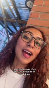 Jesse Holt Miley Cyrus Where Is He Now