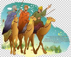 Color your camel drawing referring to the image below. Camel Drawing A Camel Man Painted Animals Cartoon Hand Painted Png Klipartz