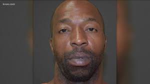 Man charged in July murder of ex-girlfriend