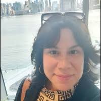 300+ "Leonóra" profiles