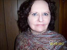 Zachary Grass Obituary (2007)