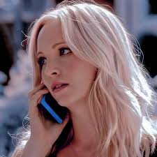 Who is your favorite singer among these beautiful women?