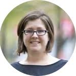 What Does it Take to Keep a Language Alive? Investing in the Future of  Salasaca Kichwa