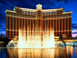 Bellagio Resort Casino Reviews Best Rate Guaranteed Vegas Com Bellagio Las Vegas Vegas Vacation Bellagio Hotel Las Vegas
